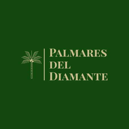 Club de campo Palmares del Diamante -  Las Paredes