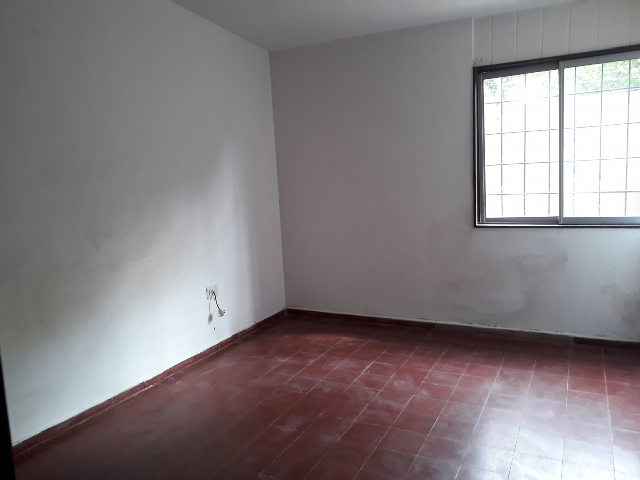 Vendo Casa Barrio Docente