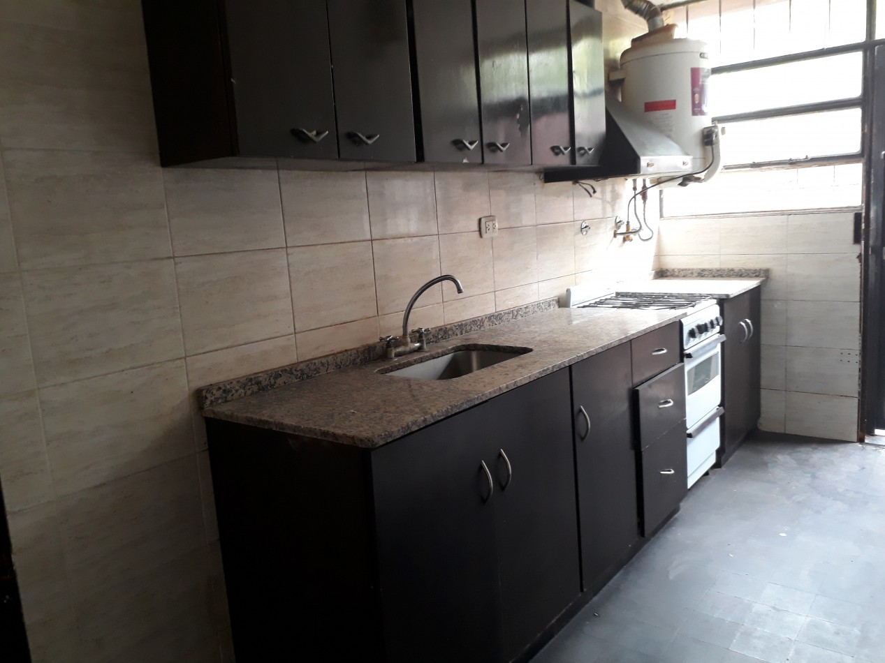 Vendo Casa Barrio Docente