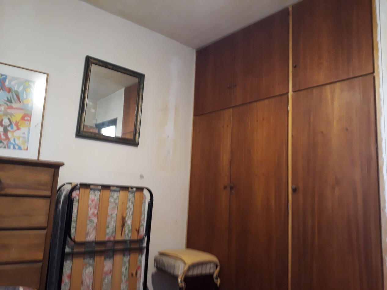 Turismo en San Rafael Alquilo Casa 