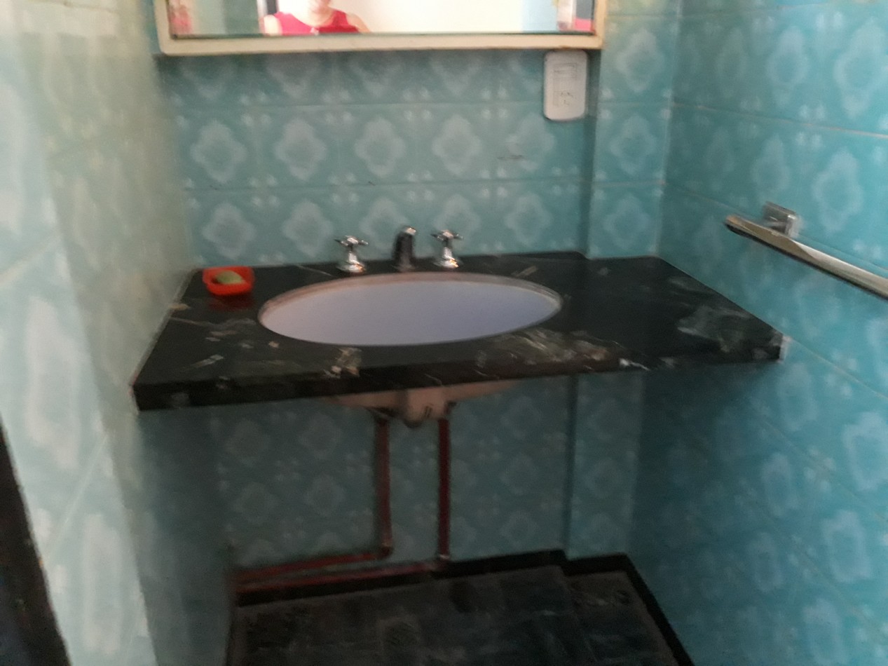 Turismo en San Rafael Alquilo Casa 