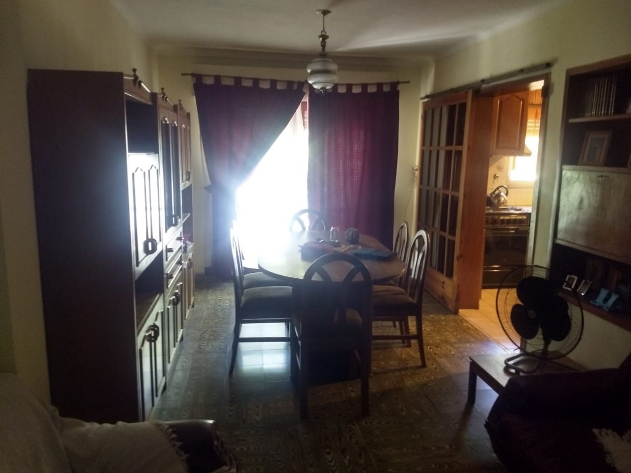 Departamento Centrico en Venta