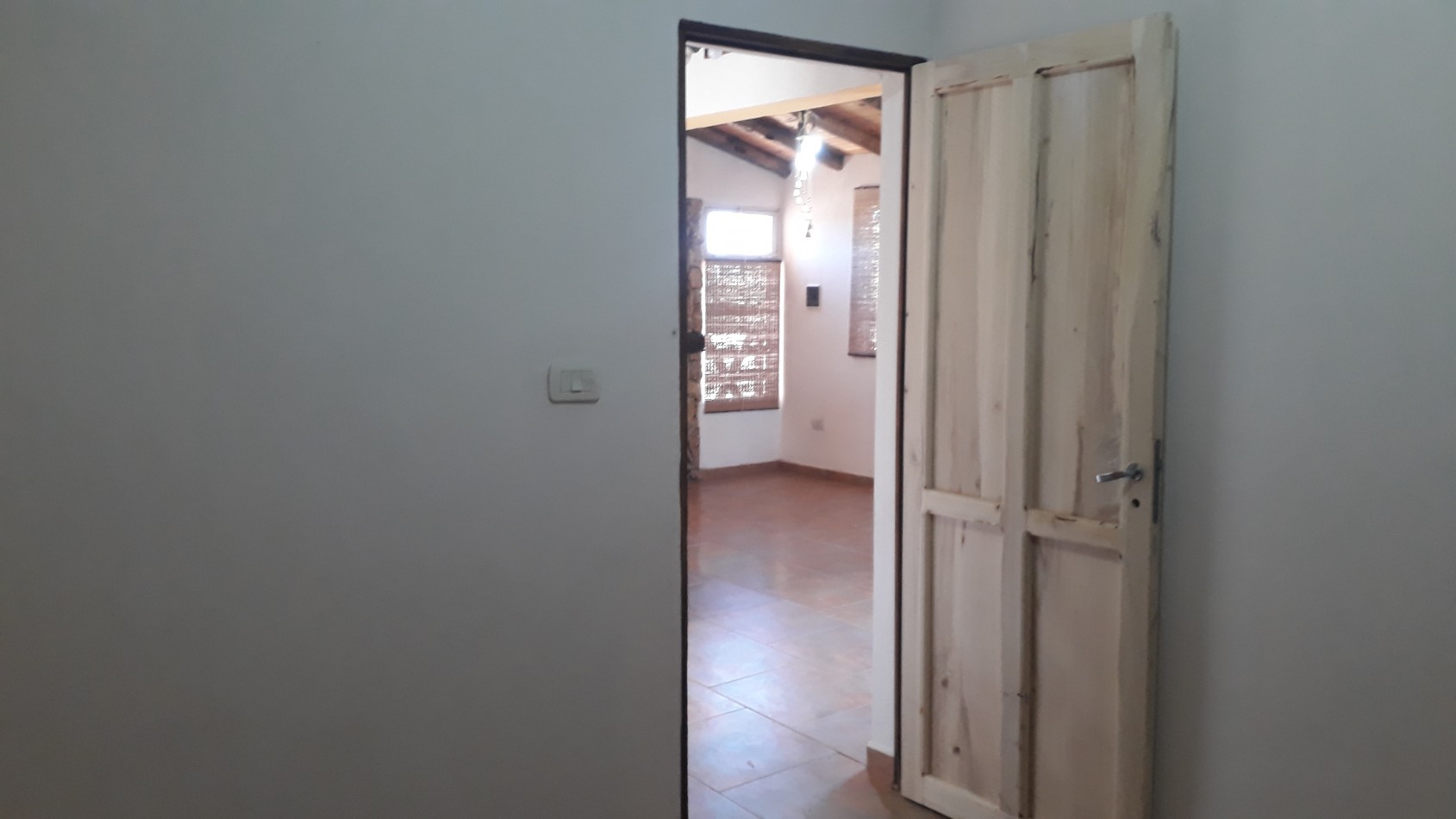 Oportunidad Unica: Dos Casas en un Paraiso Natural en Rama Caida