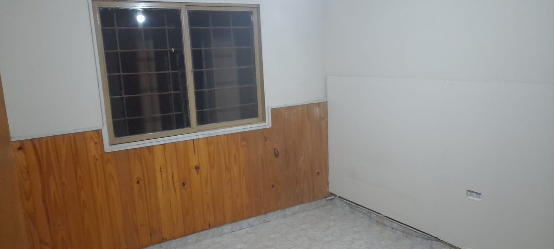 Casa familiar + Departamento independiente - Ideal familia o inversion