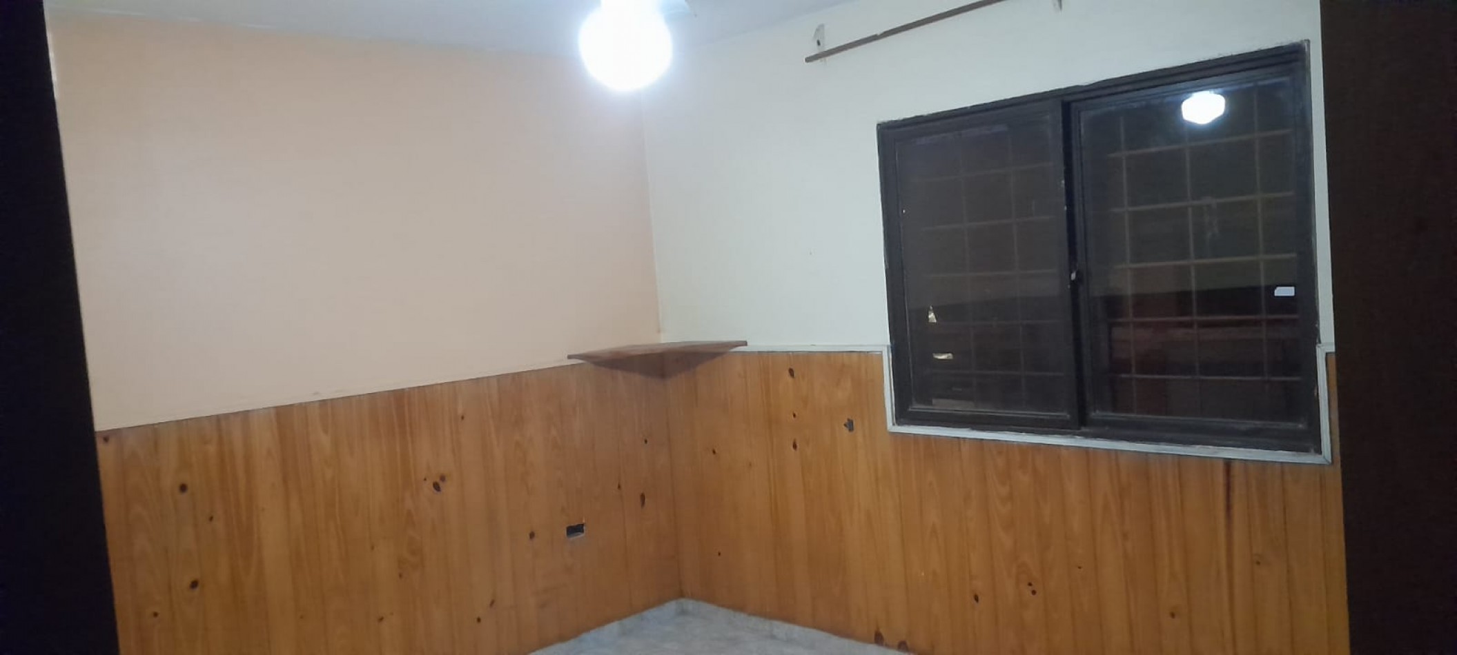 Casa familiar + Departamento independiente - Ideal familia o inversion