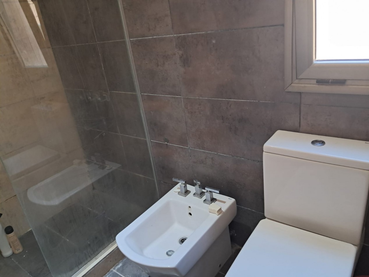 ALQUILER TURISMO SAN RAFAEL