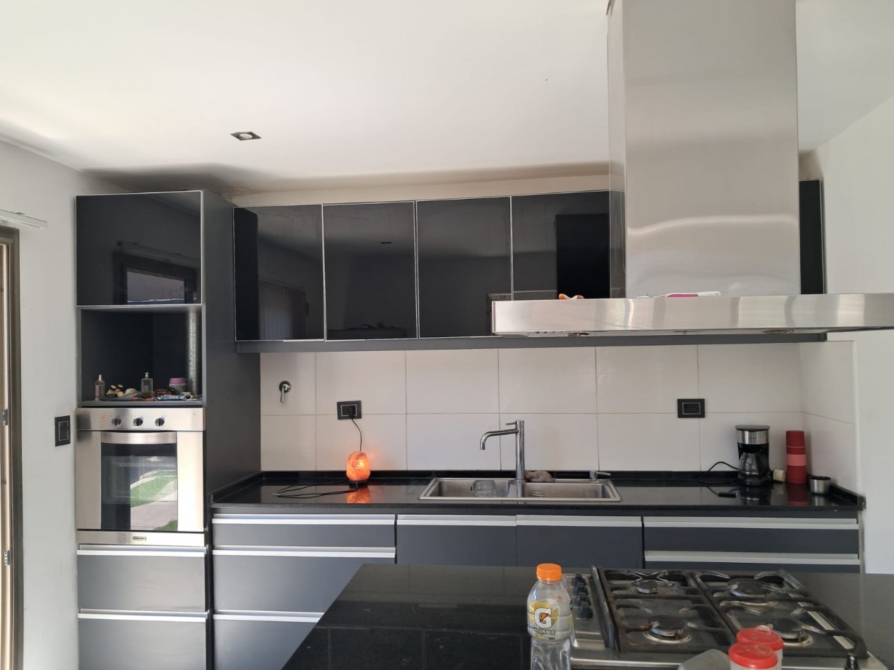 ALQUILER TURISMO SAN RAFAEL