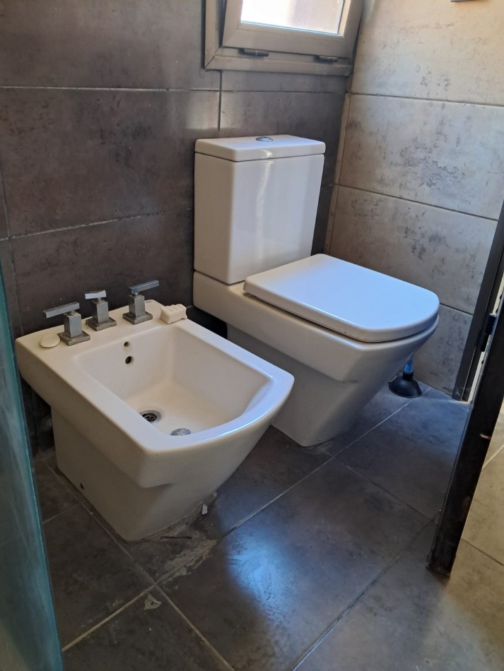 ALQUILER TURISMO SAN RAFAEL