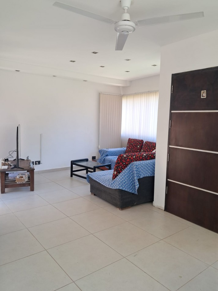 ALQUILER TURISMO SAN RAFAEL