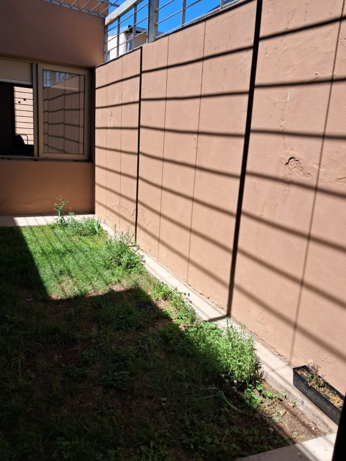 ALQUILER TURISMO SAN RAFAEL