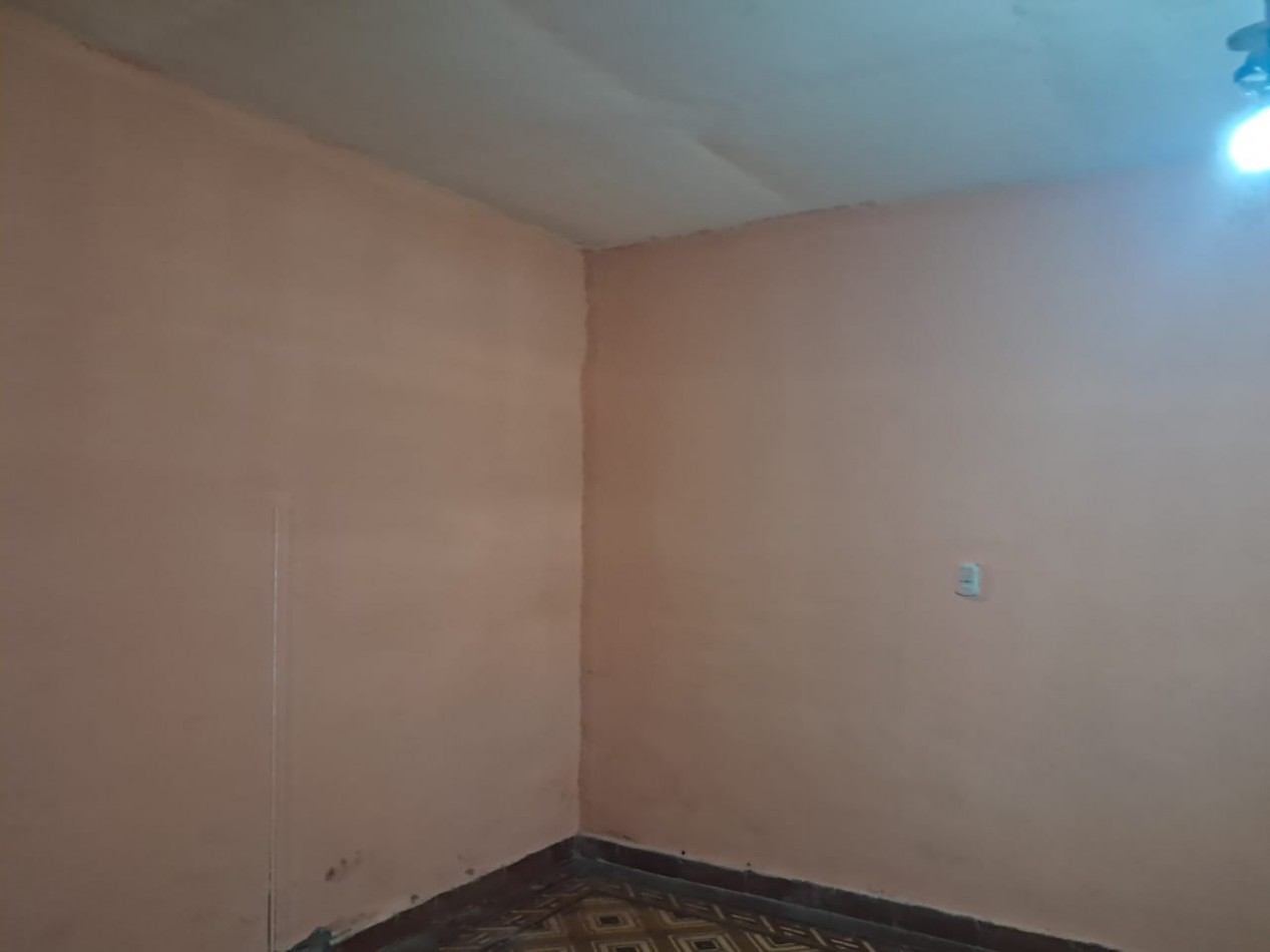 Oportunidad inversion