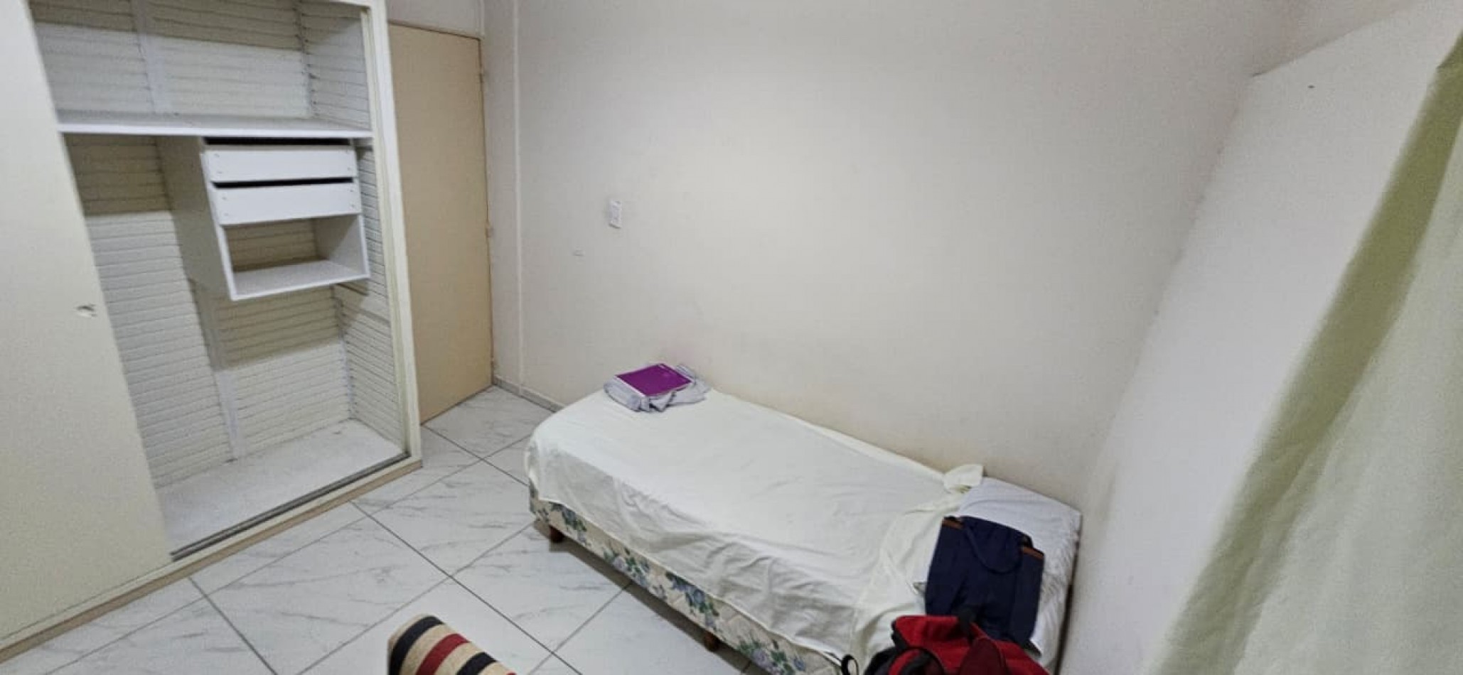 Alquilo Casa 3 dorm 2 baños Barrio Unimev