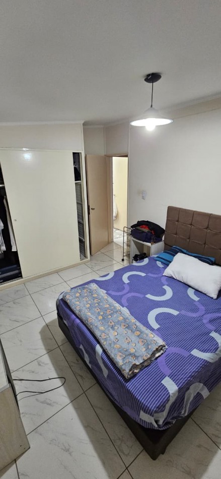 Alquilo Casa 3 dorm 2 baños Barrio Unimev