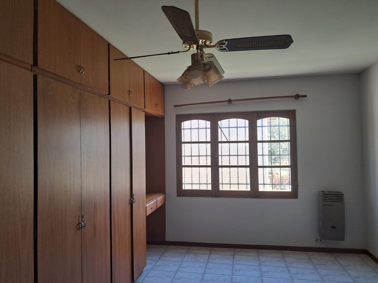 Vendo Espectacular Casa Barrio TAC