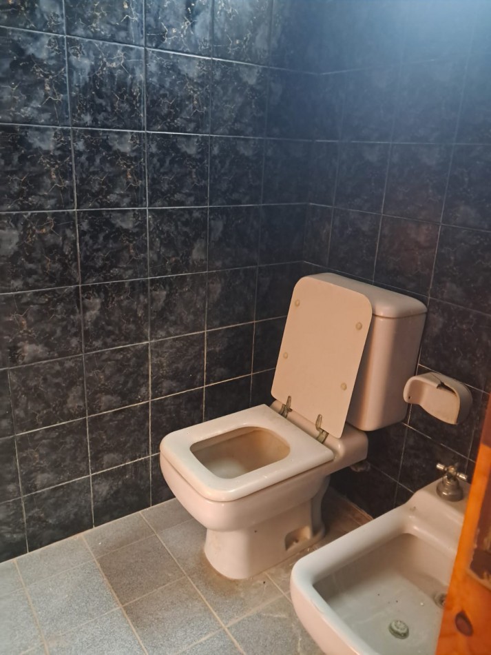 Vendo Espectacular Casa Barrio TAC