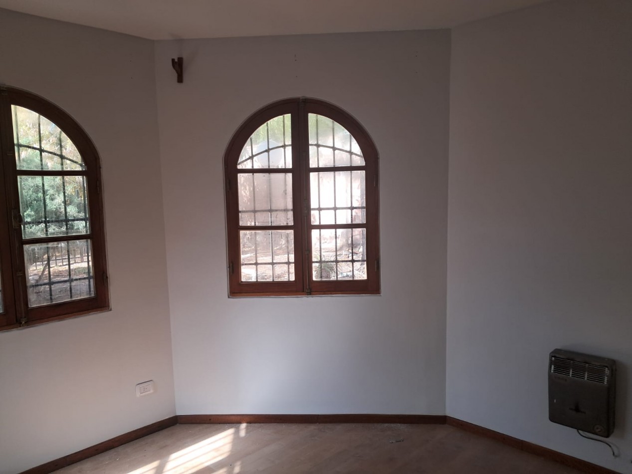 Vendo Espectacular Casa Barrio TAC