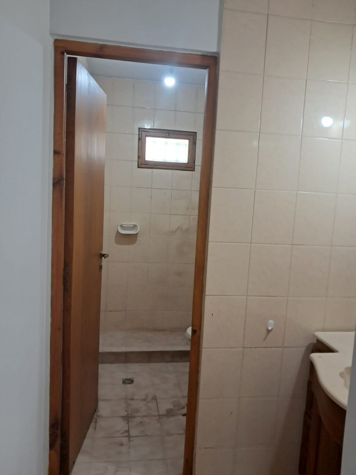 Vendo Espectacular Casa Barrio TAC