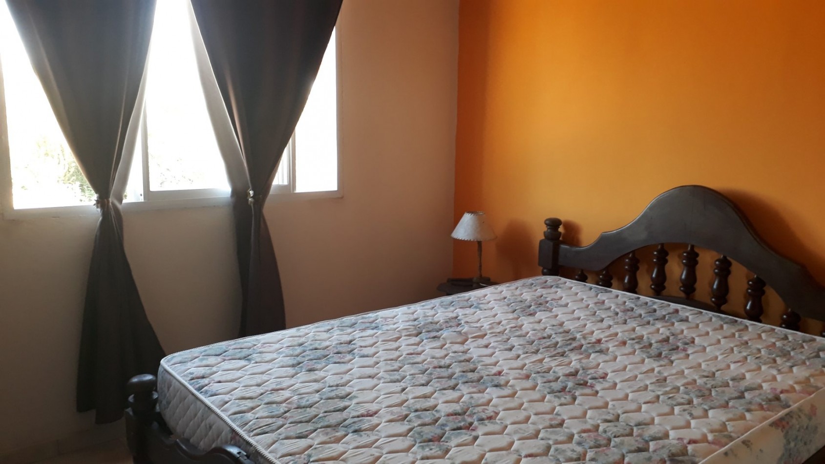 VALLE GRANDE | SAN RAFAEL | 2 CASAS CON PILETA | USD 185.000