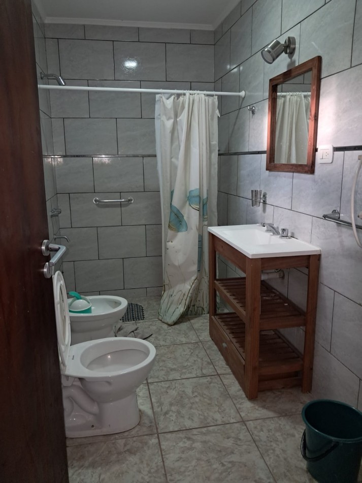 Valle Grande | Exclusivo Complejo Turistico sobre 5.000 m² | USD 450.00