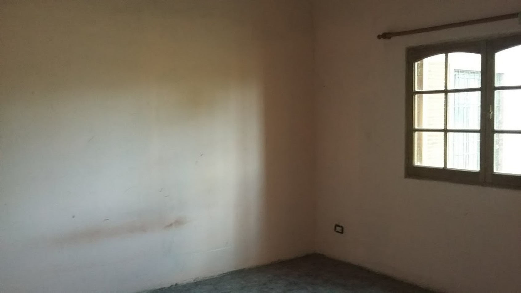 MAS QUE UNA CASA, UN LUGAR PARA PROYECTAR TU VIDA | USD 134.900