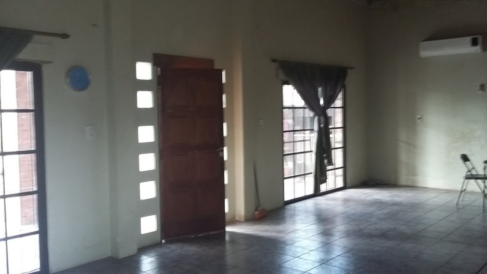 MAS QUE UNA CASA, UN LUGAR PARA PROYECTAR TU VIDA | USD 134.900