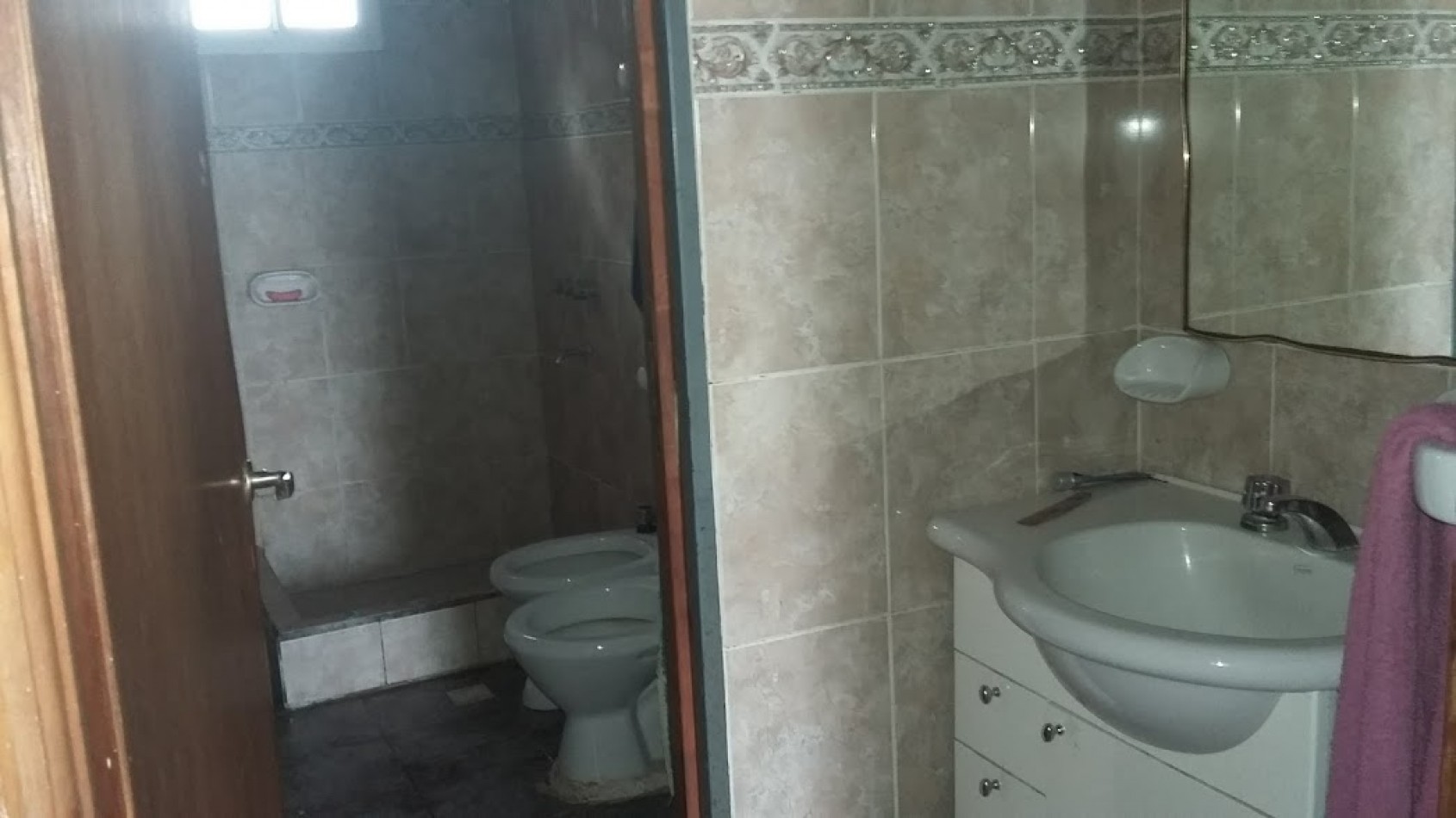 MAS QUE UNA CASA, UN LUGAR PARA PROYECTAR TU VIDA | USD 134.900