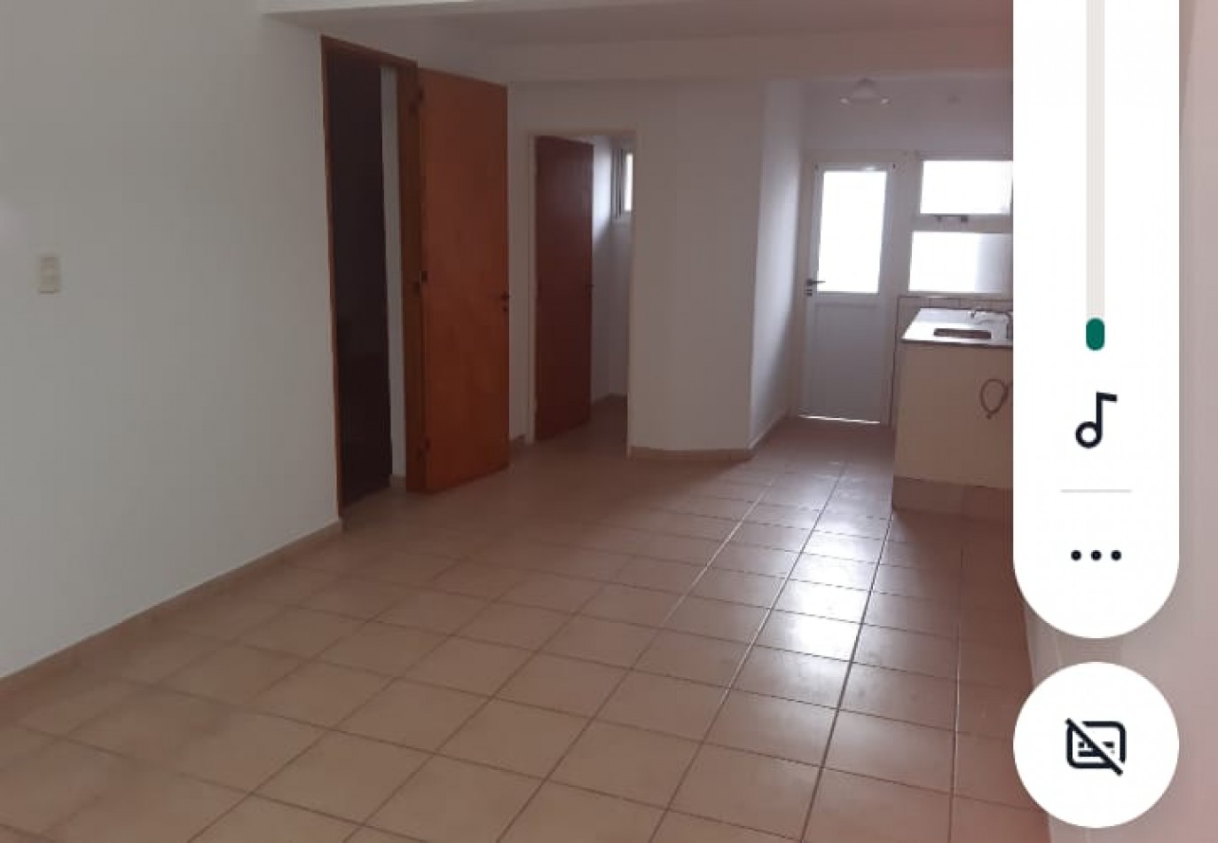 DEPARTAMENTOS EN ALQUILER CALLE BALLOFET