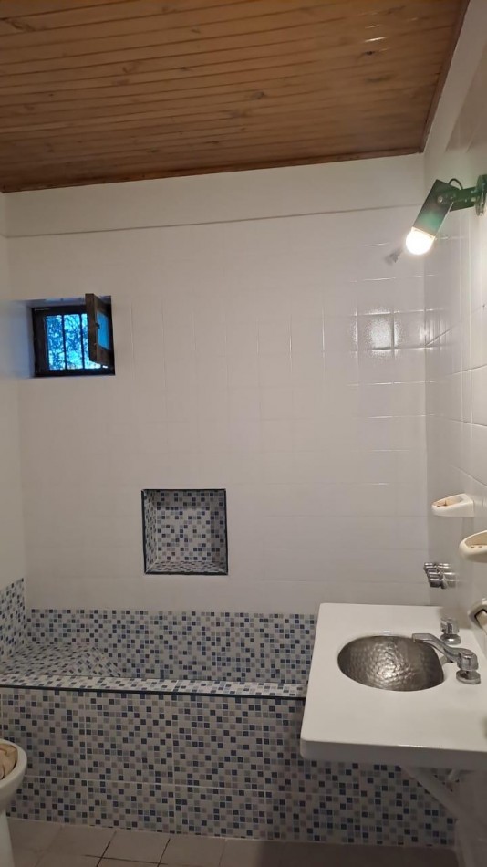 FINCA 7,75 HECTAREAS | CASA, PILETA Y 5 HECTAREAS LIBRES | SAN RAFAEL