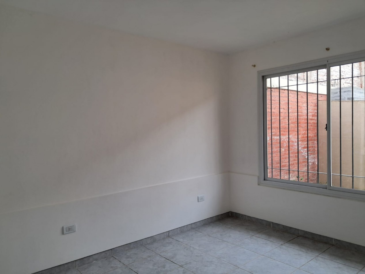 Alquiler Parque Norte | 2 dorm | Interno | $400.000