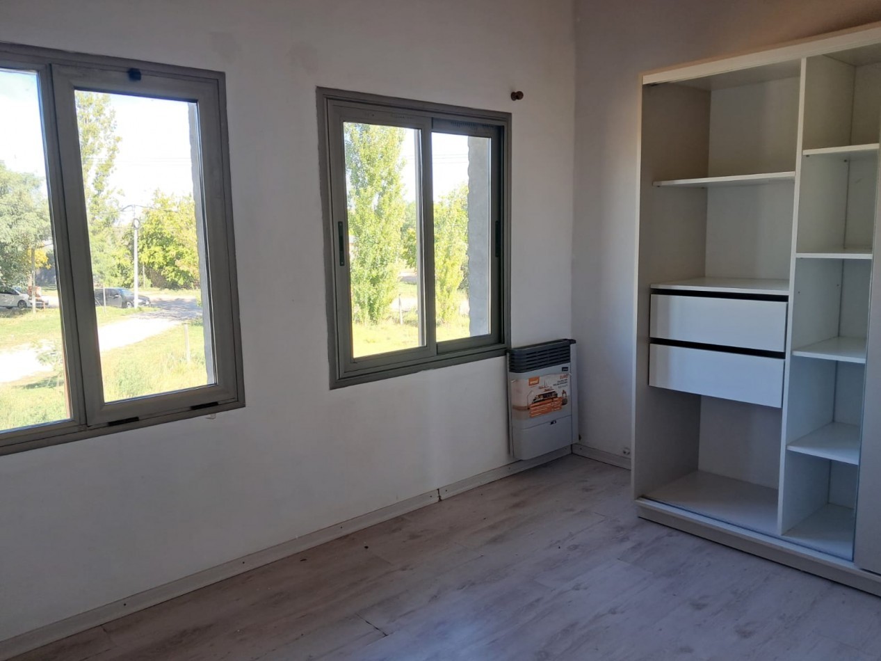Casa en Calle El Chañaral - Tu Refugio Perfecto