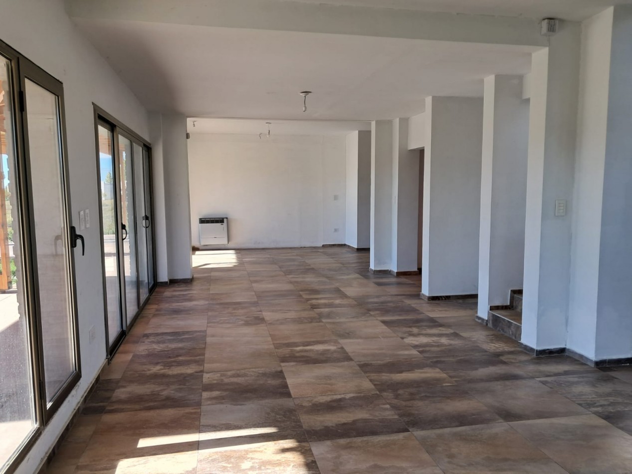 Casa en Calle El Chañaral - Tu Refugio Perfecto