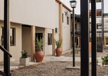 Venta Edificio en Bloque