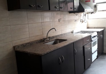 Vendo Casa Barrio Docente