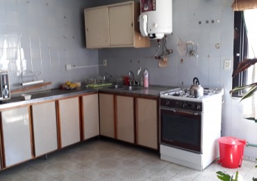 Turismo en San Rafael Alquilo Casa 