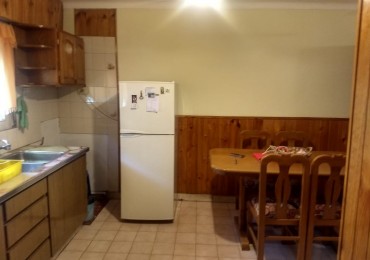 Departamento Centrico en Venta