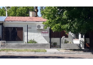 Imperdible Casa 3 dormitorios Barrio Smata1