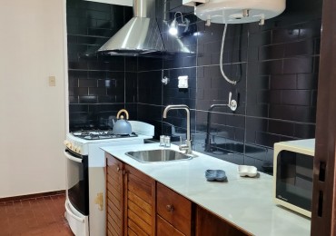 Alquilo Casa Barrio TAC 2 dormitorios