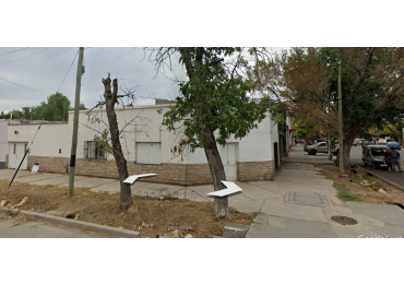 Oportunidad inversion