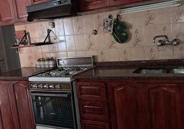 Casa en alquiler - 3 dormitorios | Amplio parque | Seguridad completa