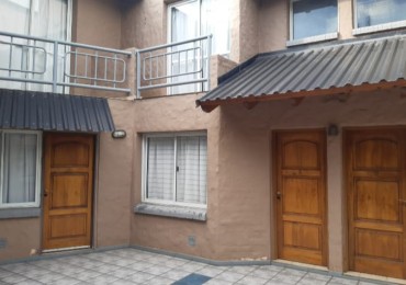 DEPARTAMENTOS EN ALQUILER CALLE BALLOFET